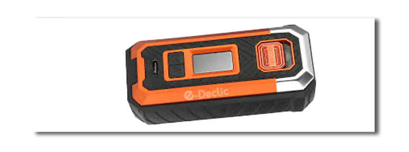 cigarette-electronique-box-target-100-accu-vaporesso-E-declic